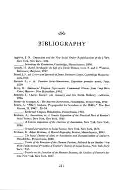 Brisbane bibliography
