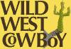Wild West Cowboy link