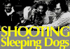 Shooting Sleeping Dogs link
