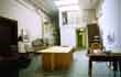 Loft back