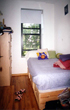 Small Bedroom