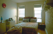 Front Bedroom