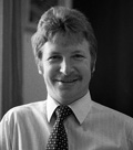 Dave Robertson