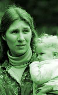 Bonnie Hill
