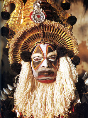 Jambava