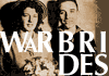 War Brides