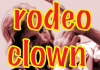 Clown link