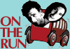 On the Run