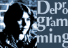 Deprogramming