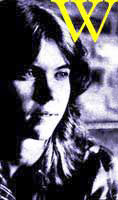 Julie