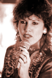 Beaver Morrison
