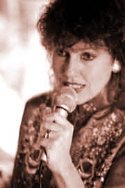 Beaver Morrison