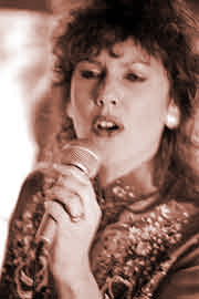Beaver Morrison