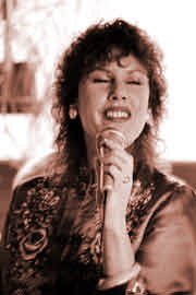 Beaver Morrison
