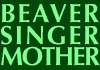 Beaver link