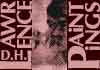 DH Lawrence link