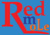 Red Mole link