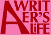 Witi Ihimaera link