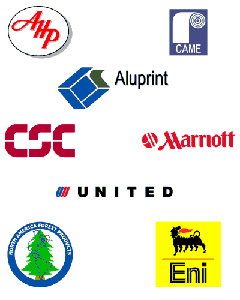 Logos