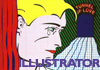 Illustrator link