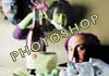 Photoshop link