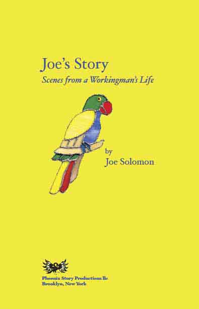 Story cover