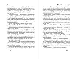 Noir pages 14-15