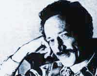 Brian Dew