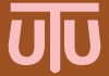 Utu link