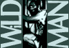Wild Man link
