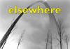 elsewhere link