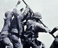 Iwo Jima link