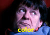 Portraits color link