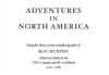 Adventures link