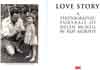 Love Story link