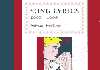 Lyrics link
