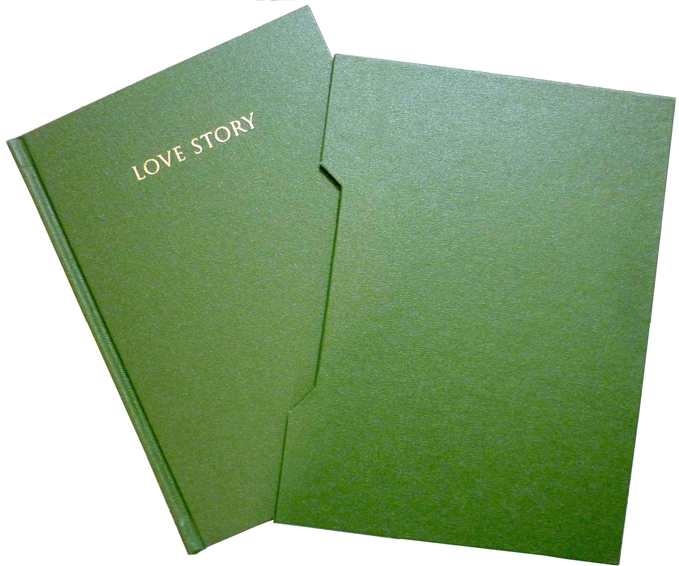 Song Lyrics cover