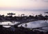 Anguilla seashore link