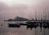 Anguilla dawn link