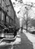6th St Brooklyn link