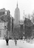 Empire State Bldg link