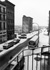 80 Warren St link