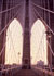 Brooklyn Bridge link