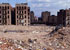 Blighted Bronx link