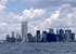 Manhattan Island link
