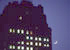 New York Telephone Exchange link