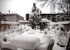 Snow on Brooklyn patio link