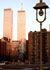 World Trade Center link