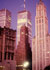 Woolworths Building link