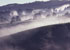 Misty valleys link